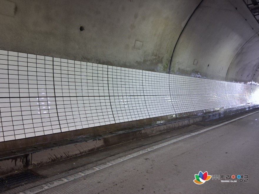 c21cdb8e267bab696353d95ca72e03df_1761872