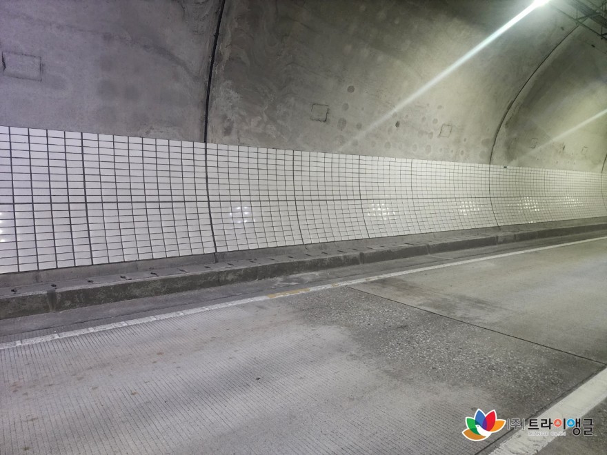 c21cdb8e267bab696353d95ca72e03df_1761872