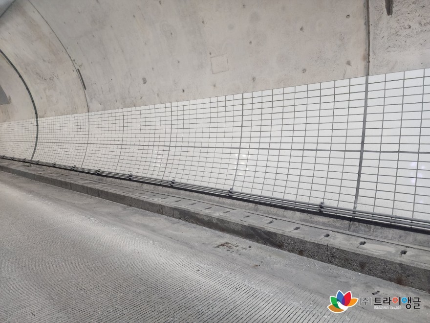 c21cdb8e267bab696353d95ca72e03df_1761872