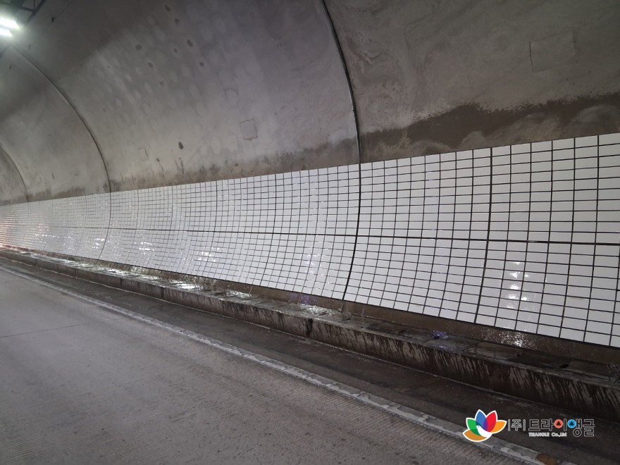 c21cdb8e267bab696353d95ca72e03df_1761872