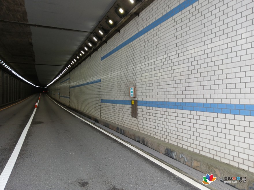 cfe7e861f06fc159357fcb8e9916ea62_1761529