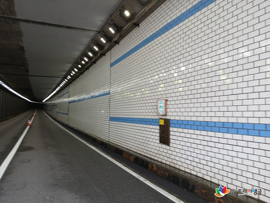 cfe7e861f06fc159357fcb8e9916ea62_1761529