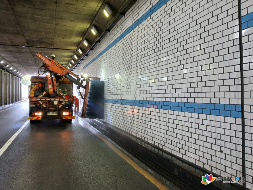 cfe7e861f06fc159357fcb8e9916ea62_1761529