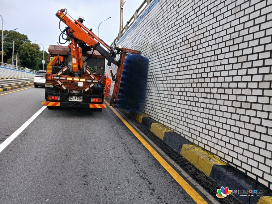 cfe7e861f06fc159357fcb8e9916ea62_1761529