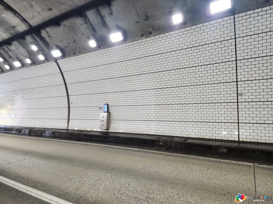 daba7b16a04086387dbb13ab9aa5c78a_1761781