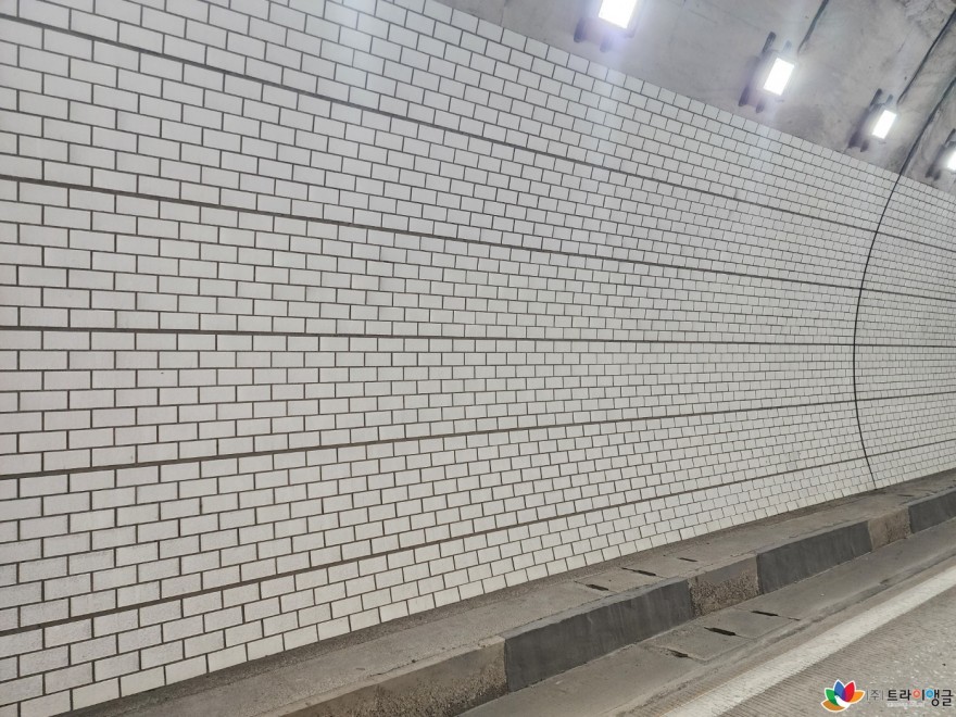 daba7b16a04086387dbb13ab9aa5c78a_1761781