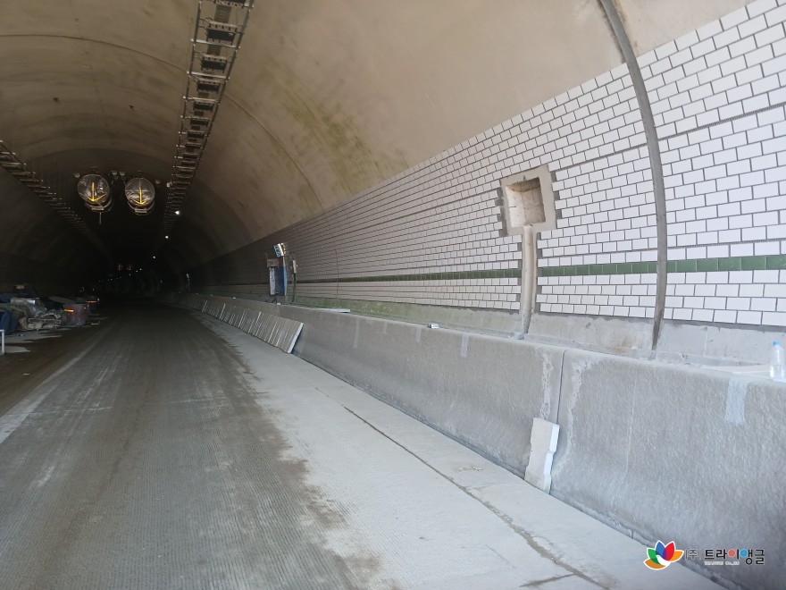 0365acdbe5d2fb20f7fe44af18d9b2da_1762906