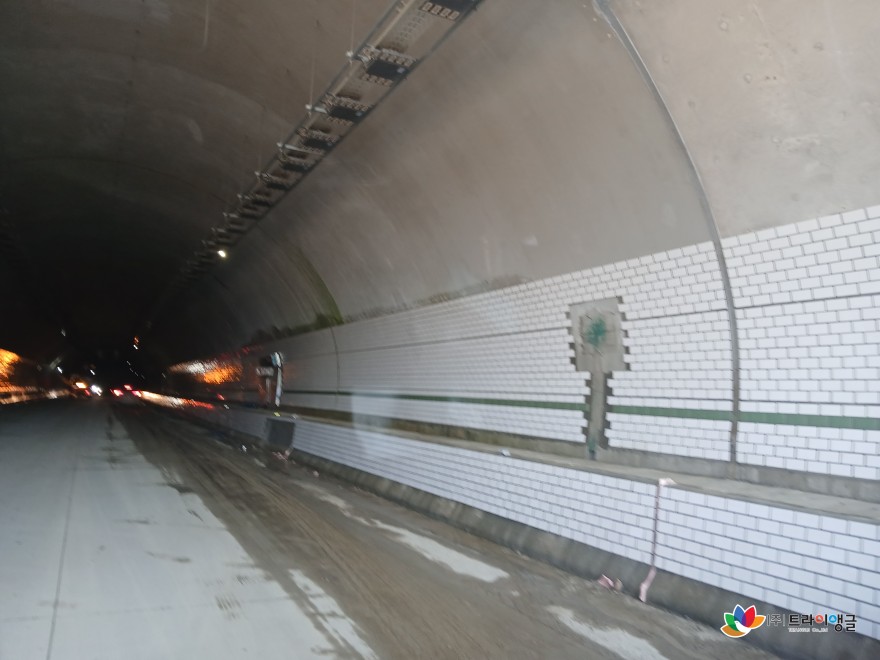 0365acdbe5d2fb20f7fe44af18d9b2da_1762906