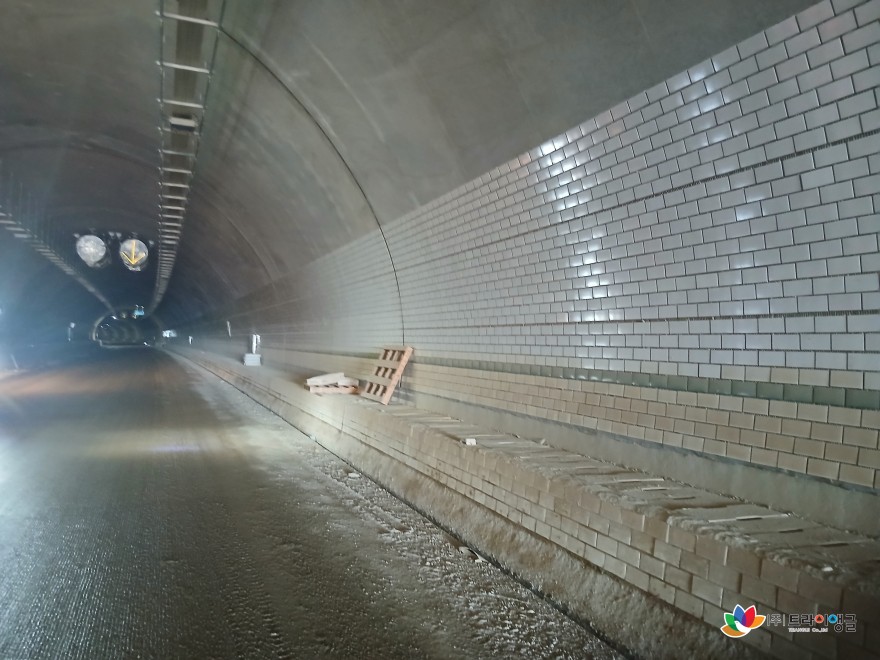 0365acdbe5d2fb20f7fe44af18d9b2da_1762906