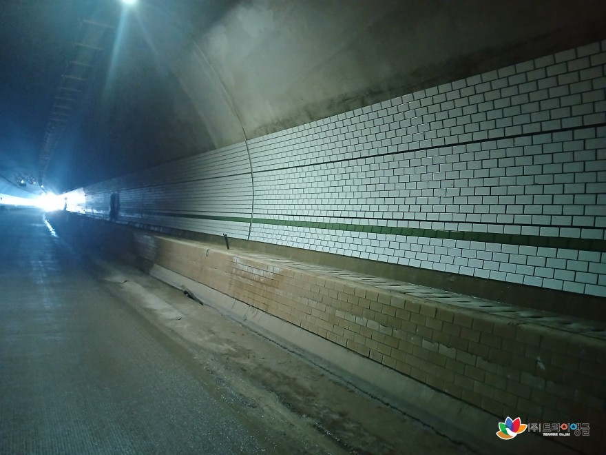 0365acdbe5d2fb20f7fe44af18d9b2da_1762906