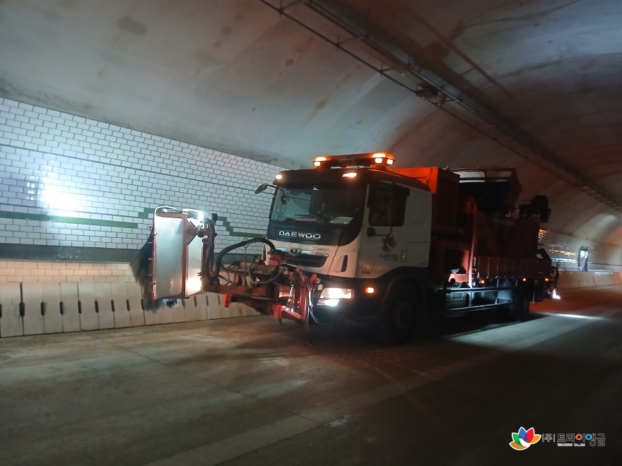 0365acdbe5d2fb20f7fe44af18d9b2da_1762906