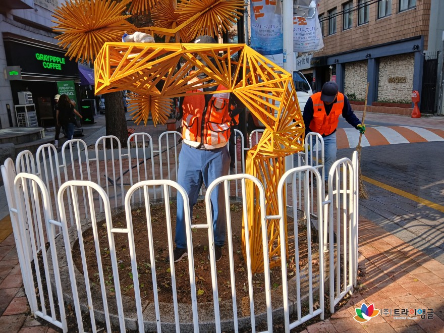 2556f87594acc7dd39a77c4b36e6c5f2_1762734