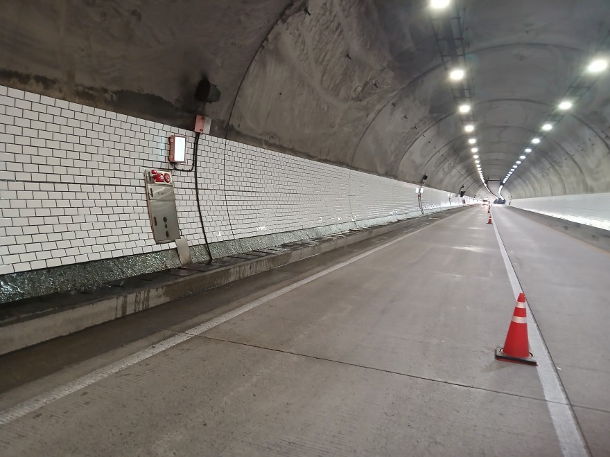 2770be3539df47b6d822f181960d54f7_1763686