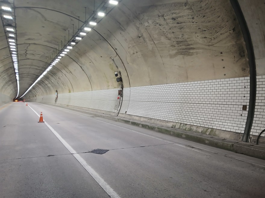 2770be3539df47b6d822f181960d54f7_1763686