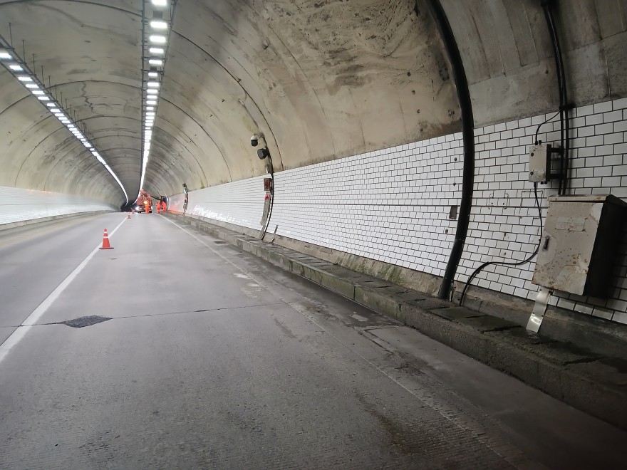 2770be3539df47b6d822f181960d54f7_1763686