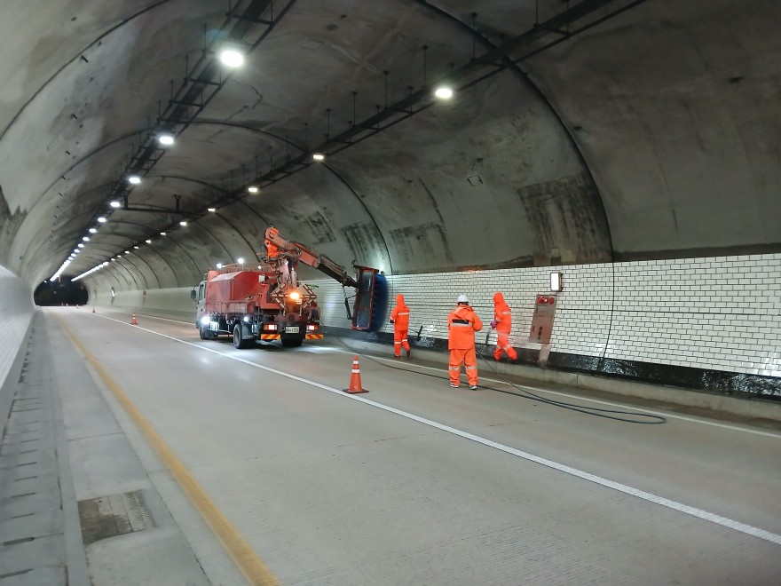 2770be3539df47b6d822f181960d54f7_1763686