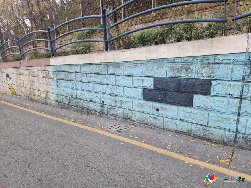 2f7fb1f01b4b403eeb4ab911f50f5fa6_1764208