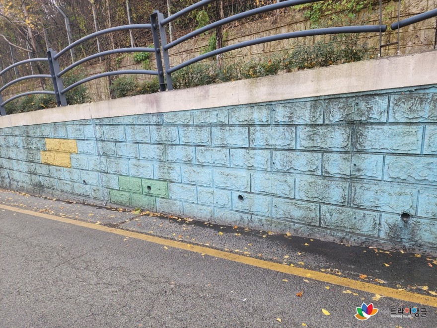 2f7fb1f01b4b403eeb4ab911f50f5fa6_1764208