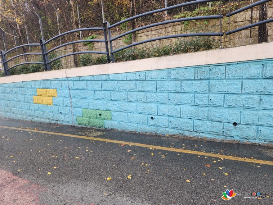 2f7fb1f01b4b403eeb4ab911f50f5fa6_1764208