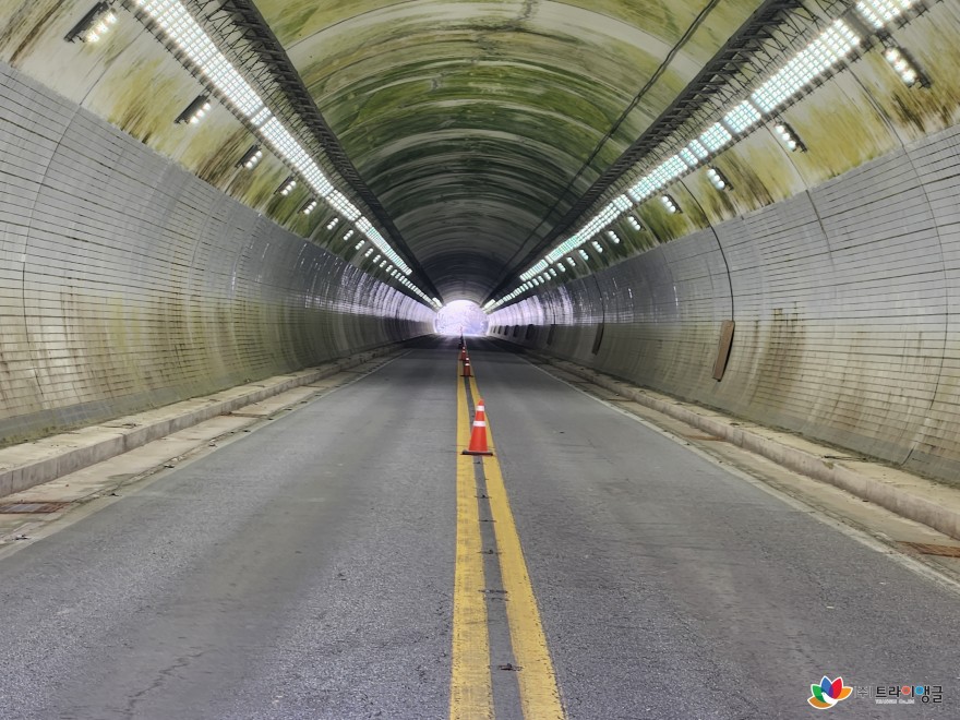 33e6265babb2d3400784afa263105378_1763084