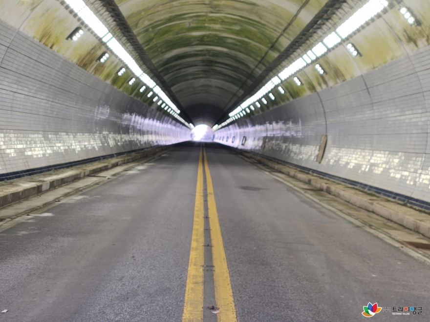 33e6265babb2d3400784afa263105378_1763084