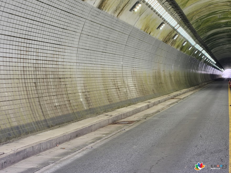 33e6265babb2d3400784afa263105378_1763085