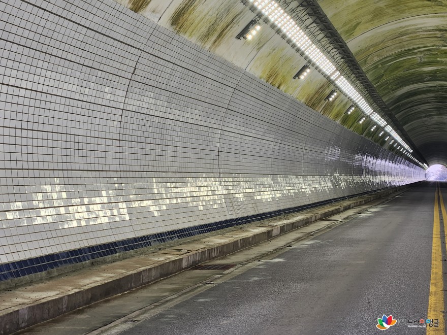 33e6265babb2d3400784afa263105378_1763085