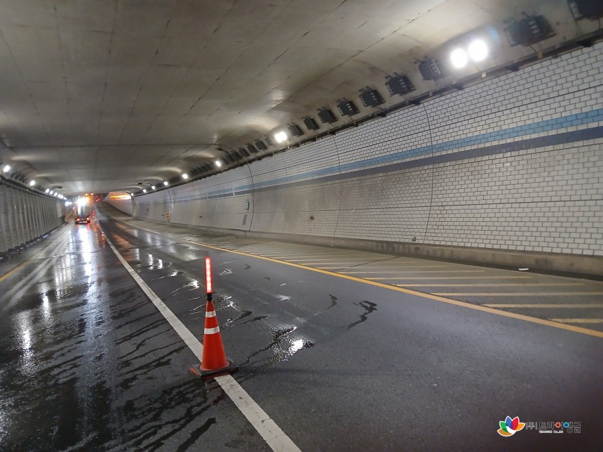 40f71e3ebc4a0936530ecb7689b66960_1763425