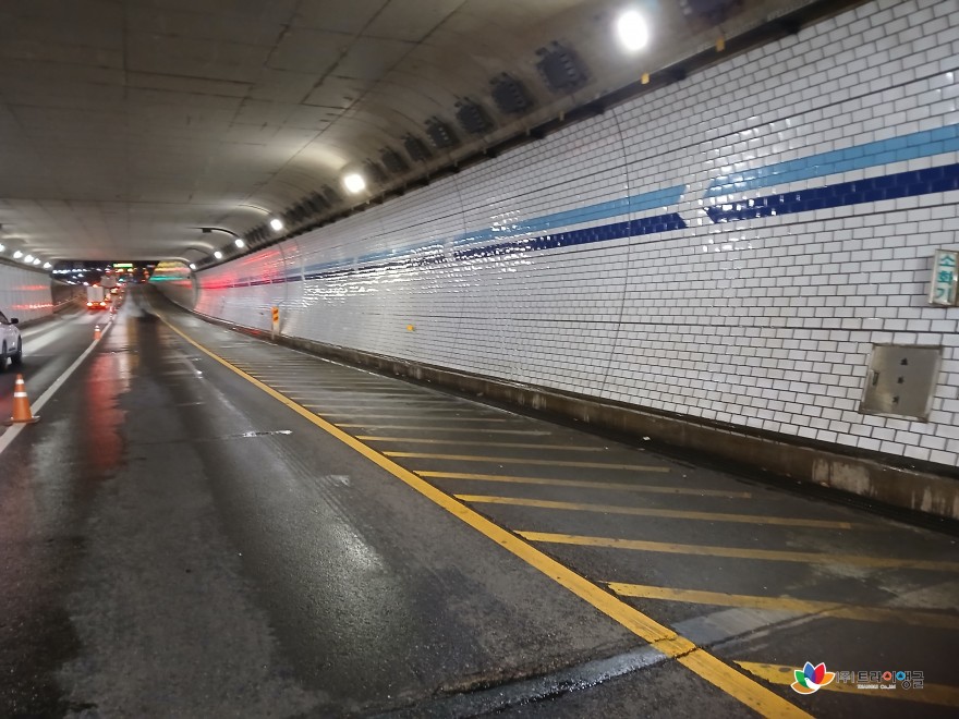 40f71e3ebc4a0936530ecb7689b66960_1763425