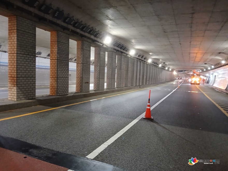 40f71e3ebc4a0936530ecb7689b66960_1763425