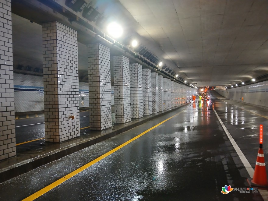 40f71e3ebc4a0936530ecb7689b66960_1763425