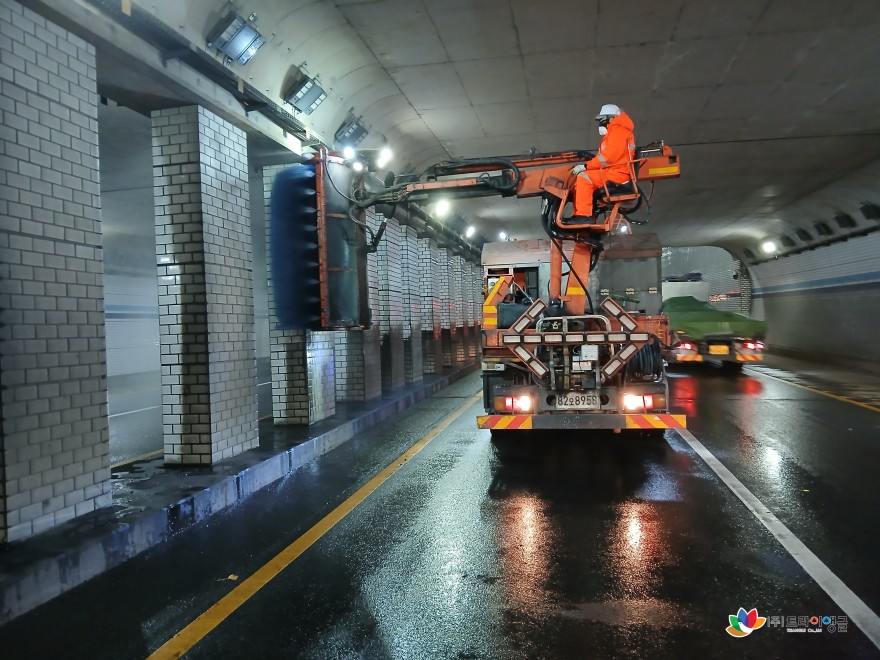 40f71e3ebc4a0936530ecb7689b66960_1763425