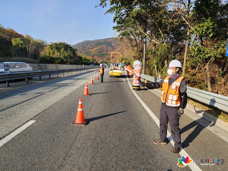 5065c88b3a7d1ed8c75959bc49f22a7a_1764120