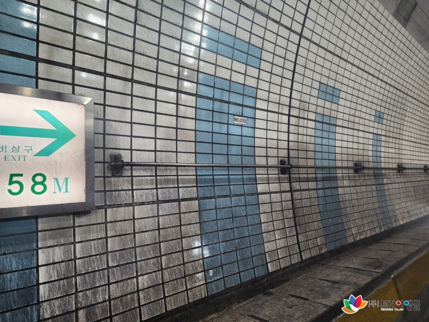 5065c88b3a7d1ed8c75959bc49f22a7a_1764120