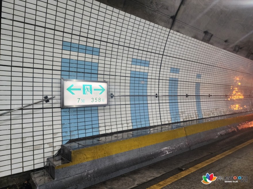 5065c88b3a7d1ed8c75959bc49f22a7a_1764120