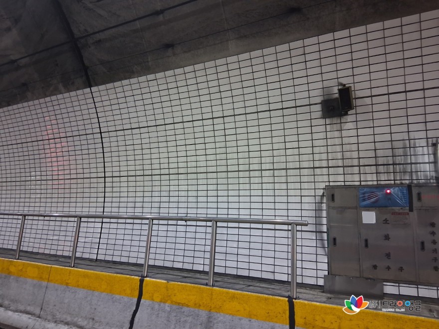 5065c88b3a7d1ed8c75959bc49f22a7a_1764120