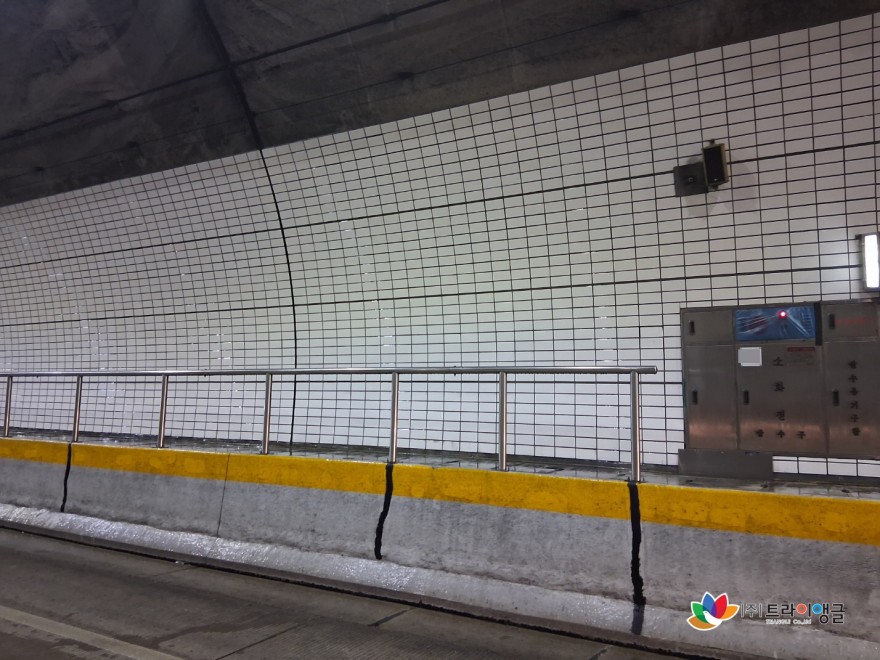 5065c88b3a7d1ed8c75959bc49f22a7a_1764120