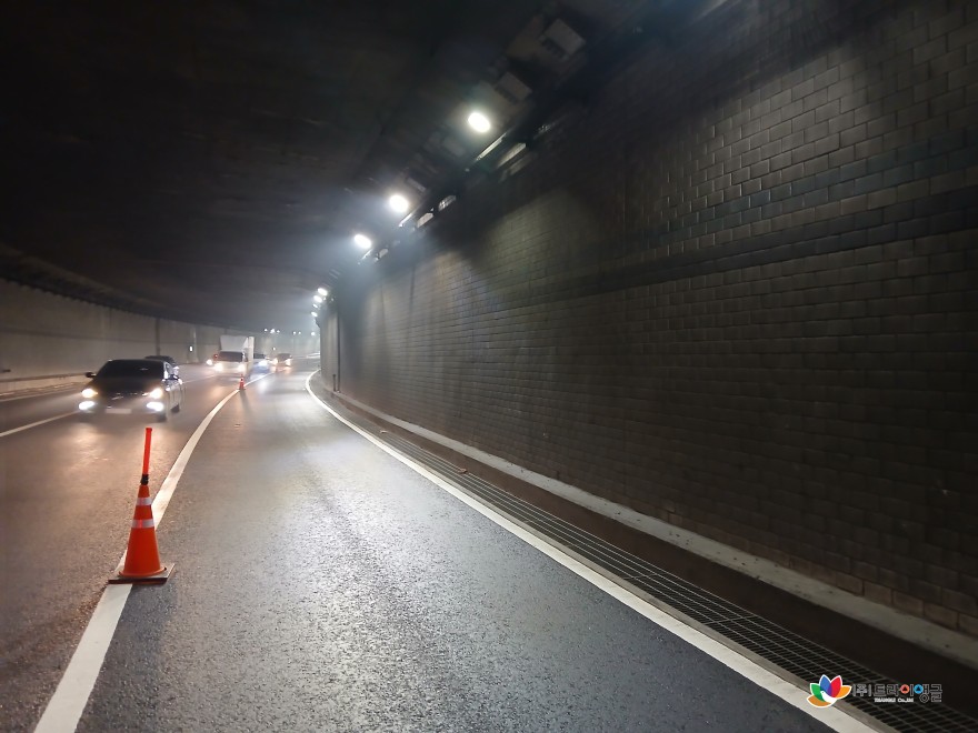 54b11ceef2ffe39c820d82e3d5fd027f_1763596