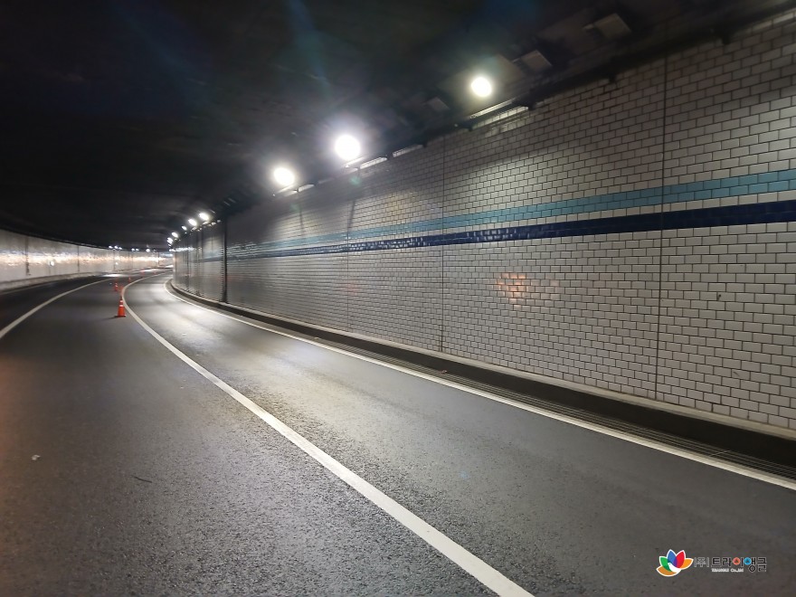 54b11ceef2ffe39c820d82e3d5fd027f_1763596