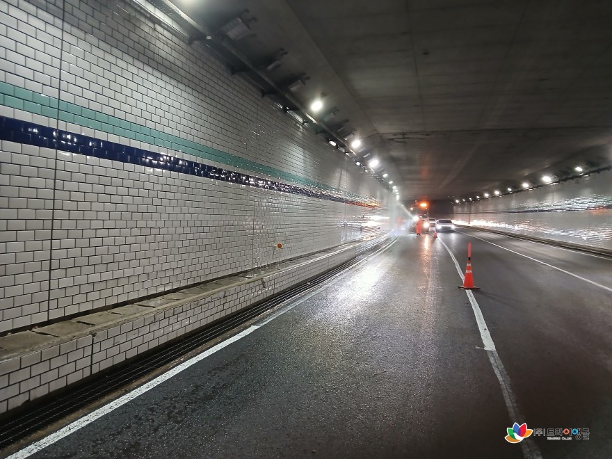 54b11ceef2ffe39c820d82e3d5fd027f_1763596