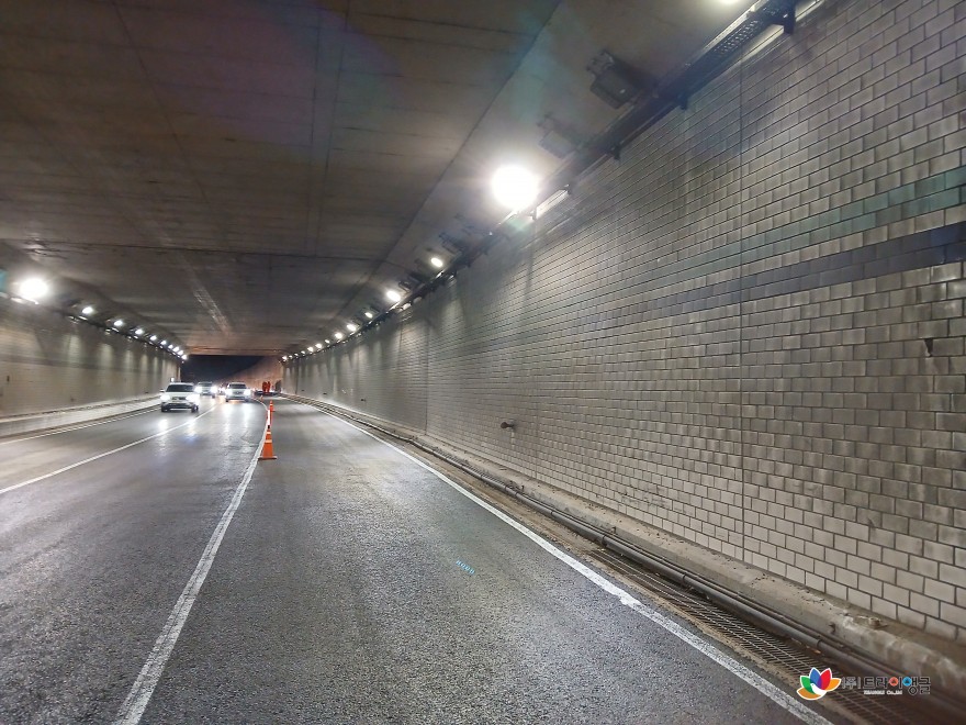 54b11ceef2ffe39c820d82e3d5fd027f_1763596