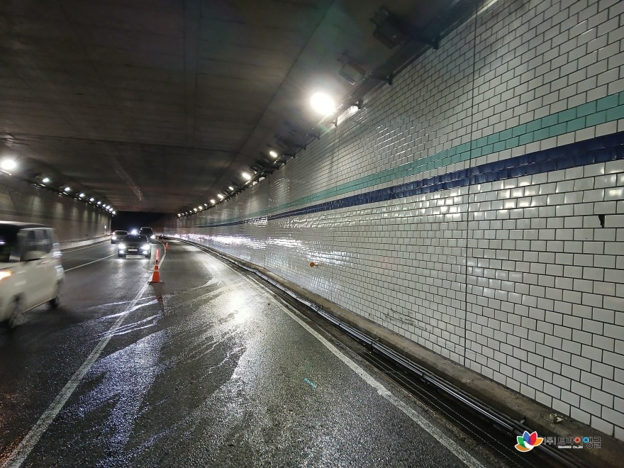 54b11ceef2ffe39c820d82e3d5fd027f_1763596