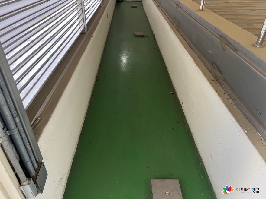 9d0deca35ecc6ed73b9e5d80f6918682_1763340