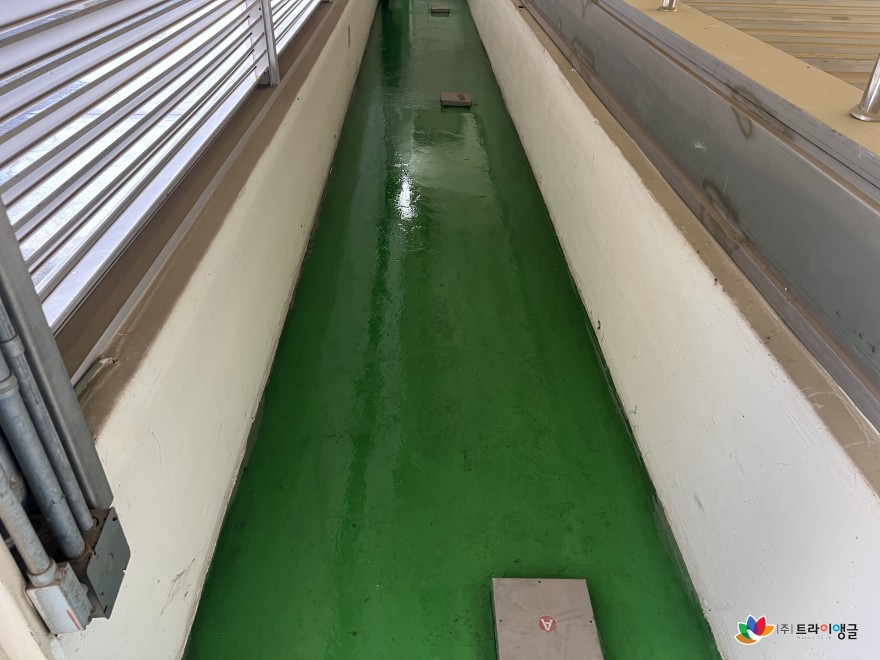 9d0deca35ecc6ed73b9e5d80f6918682_1763340