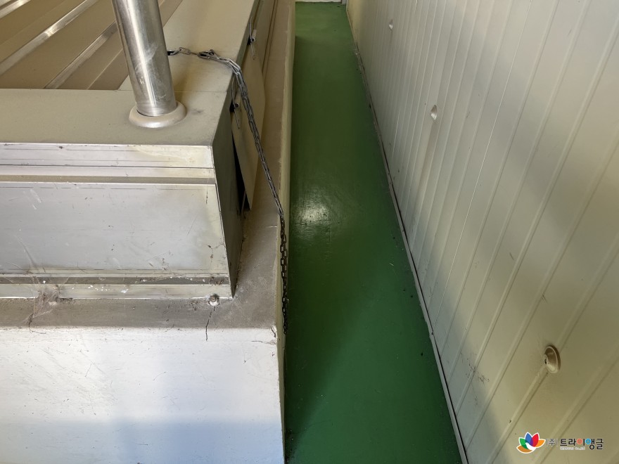 9d0deca35ecc6ed73b9e5d80f6918682_1763340