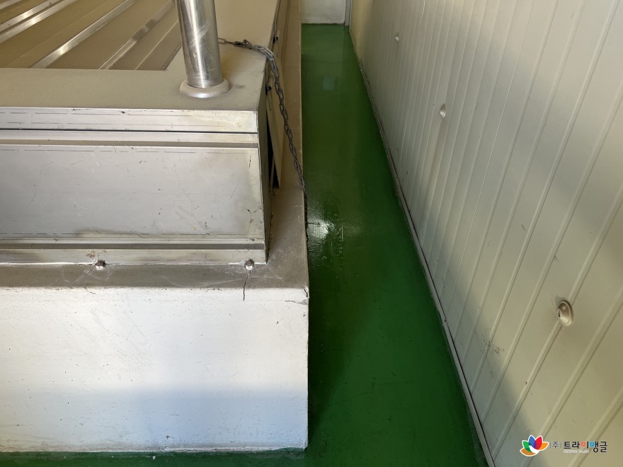 9d0deca35ecc6ed73b9e5d80f6918682_1763340