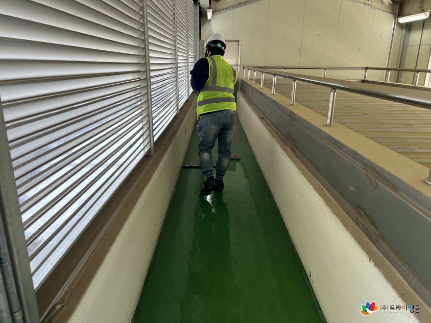 9d0deca35ecc6ed73b9e5d80f6918682_1763340