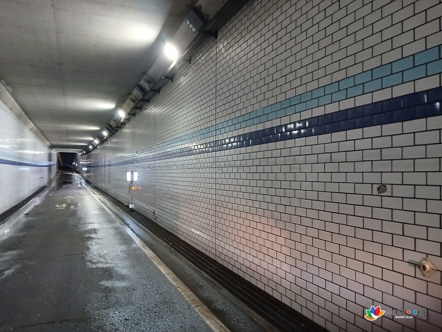 c4f3d37b60864988fed8bddf161ef725_1763513