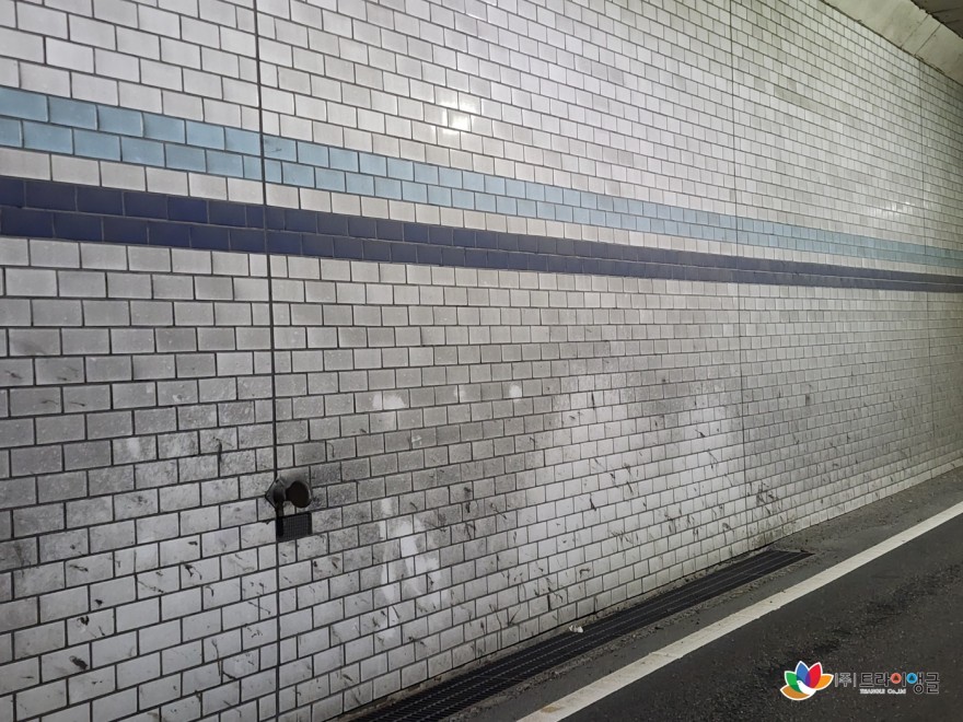 c4f3d37b60864988fed8bddf161ef725_1763513