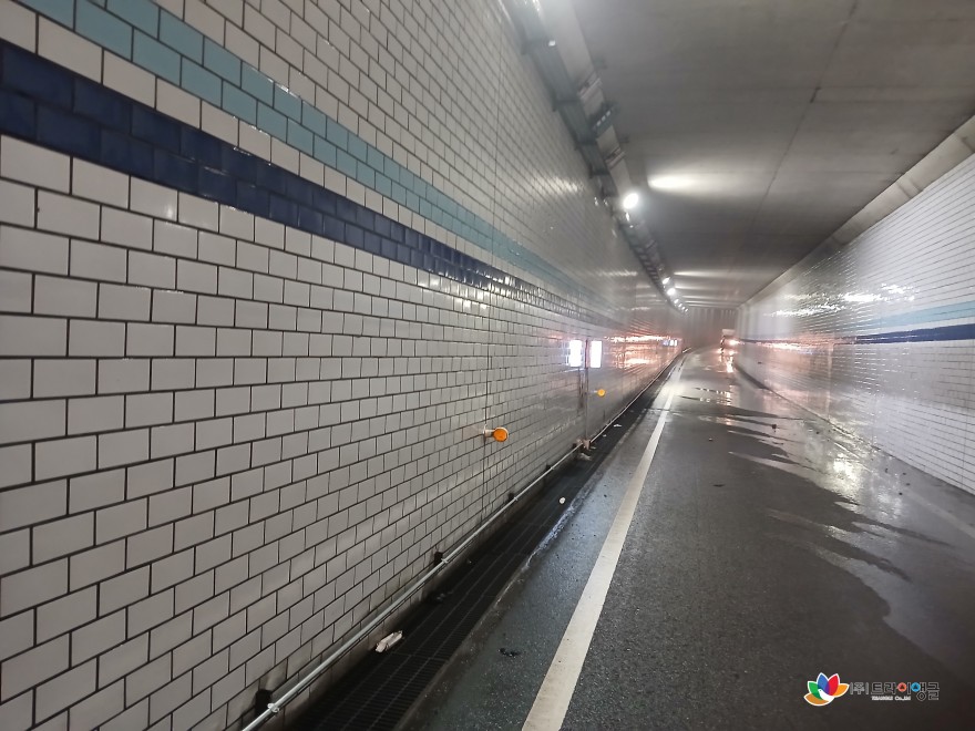 c4f3d37b60864988fed8bddf161ef725_1763513